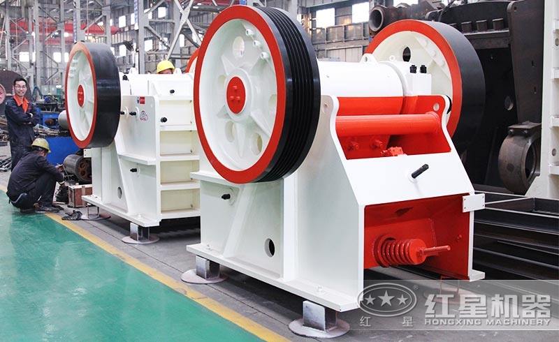 ����ĸ�ʽ��������棨PEϵ�У�