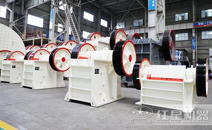 ����ĸ�ʽ�������PEXϵ�У�