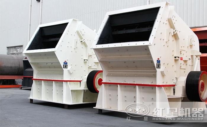 ����ʽ�����