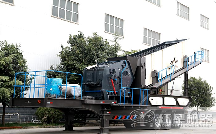 �ƶ�����ʽ��̿�����