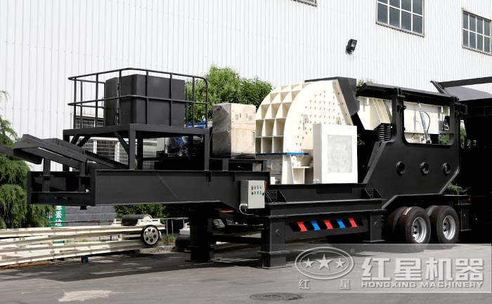 �ƶ��ش�ʽ��̿�����