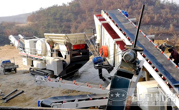 �Ĵ��ƶ�ʽ������ֳ�