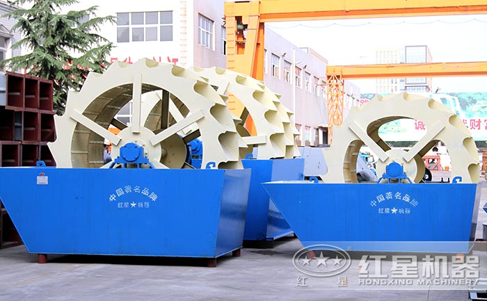 ������ˮϴ��ɳ����