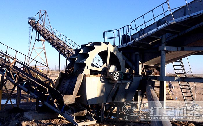 ˮϴ��ɳ�����ֳ�