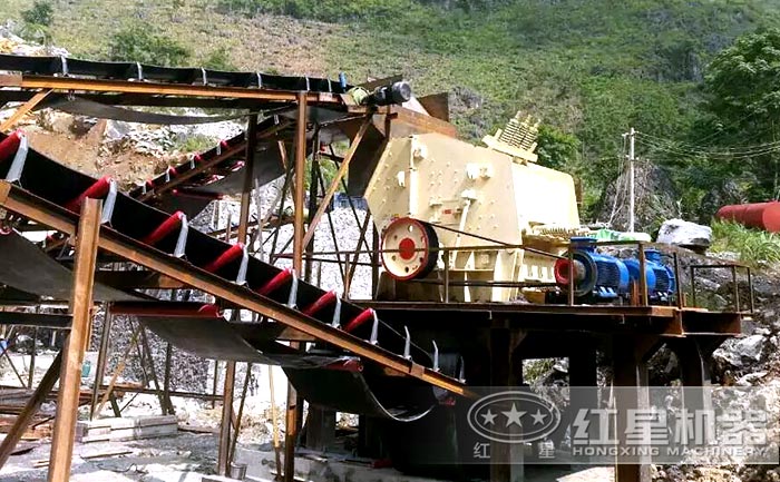 ��ɳ�ӻ�е�ֳ�