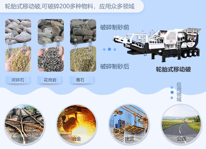 ��̥�ƶ�������ǰ��Ա�