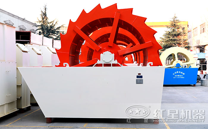 �ֶ�ʽϴɰ���豸