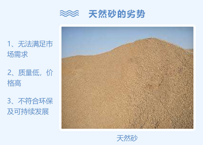 ��Ȼɰʯ����