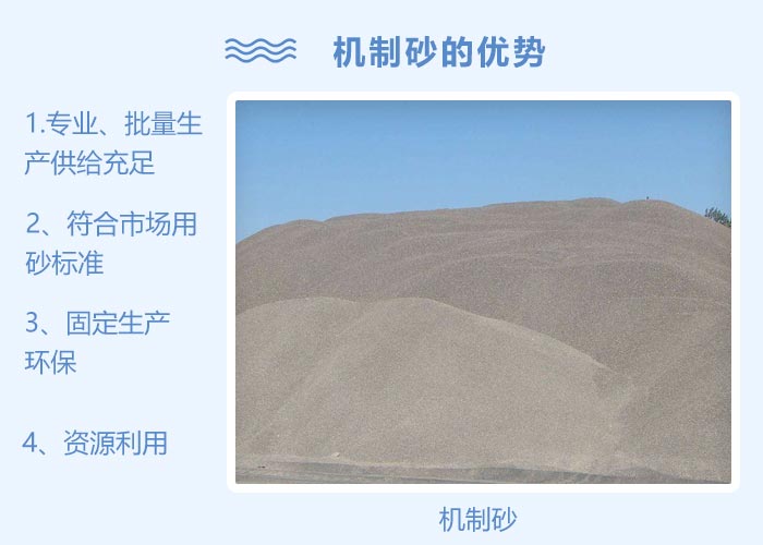 ����ɰ����