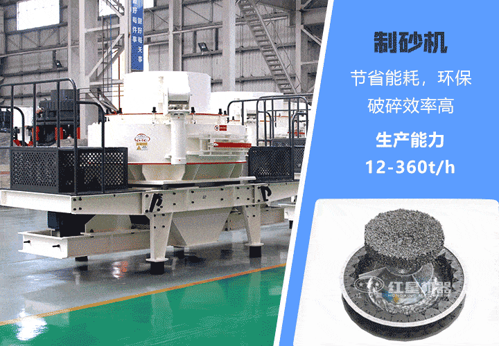 HVI��ɰ�����λ�