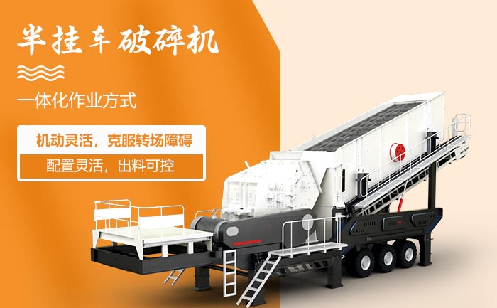 �ƶ���ҳ��ص�