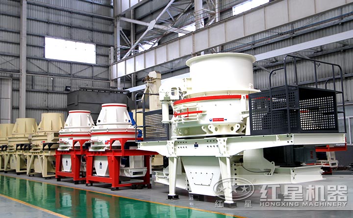 ��ɰ������