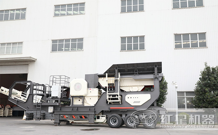 �ƶ�ʽ�����