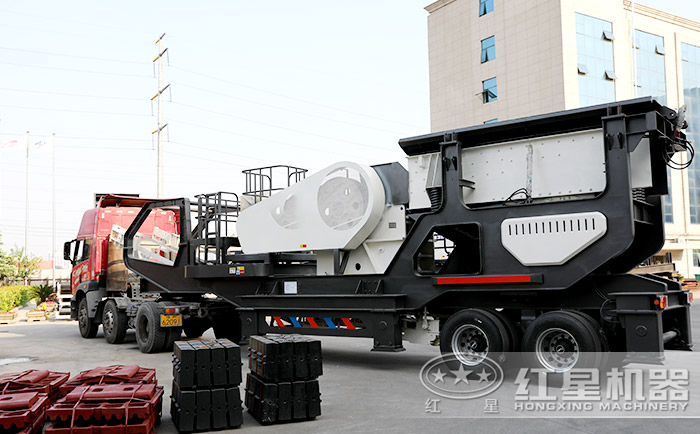 �������ߵ��ƶ�ʽ�����