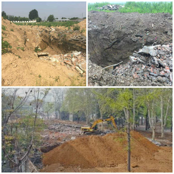 �������������ֳ�