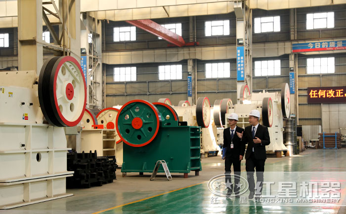 �ͻ������ι�