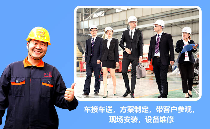 �׻�羺����