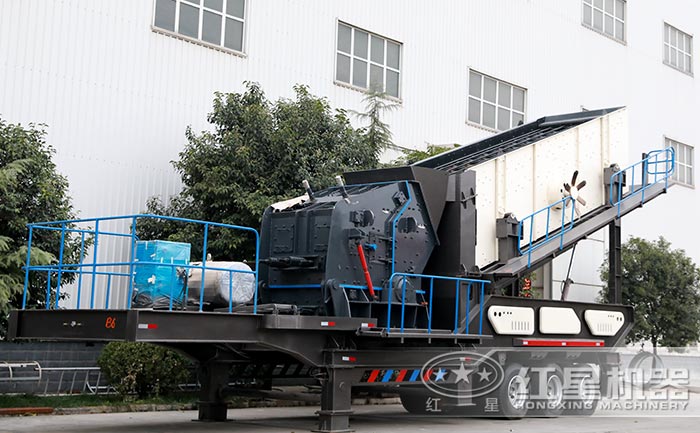 ����ʽ�ƶ�����վ