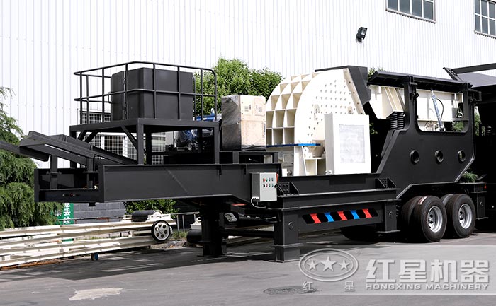 �ش�ʽ�ƶ�����վ