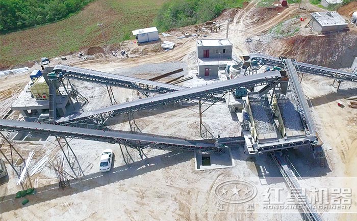 ��ʯ������