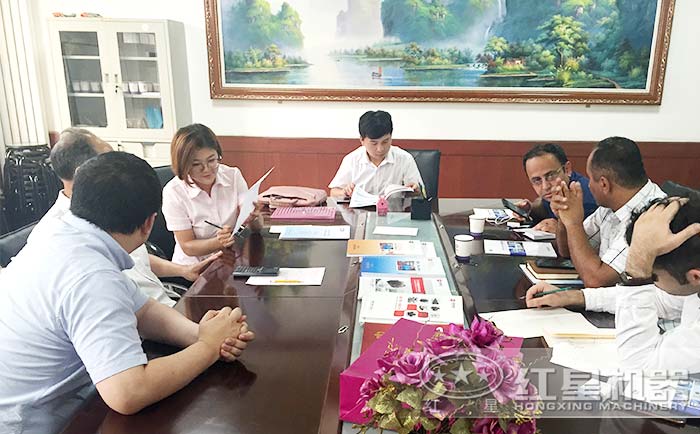 ����������ʯ�����߷���