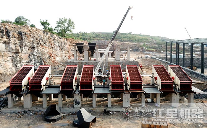 �׻�羺��ʯ�����߰�װ�ֳ�