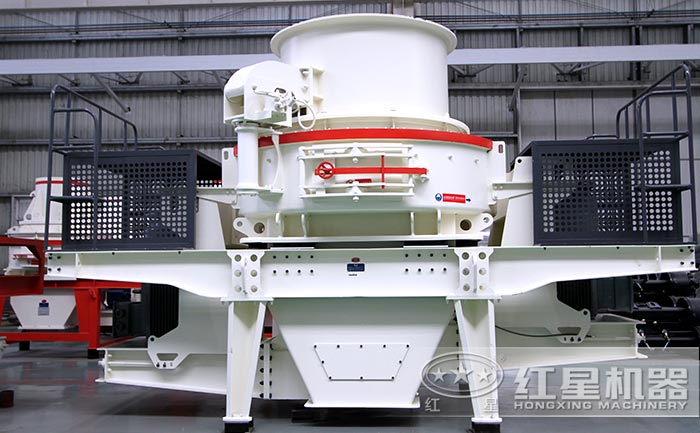 �������ɰ��