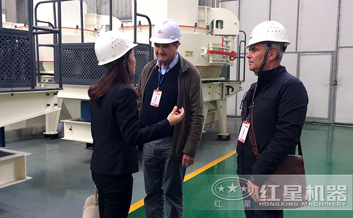 �������ɰ������