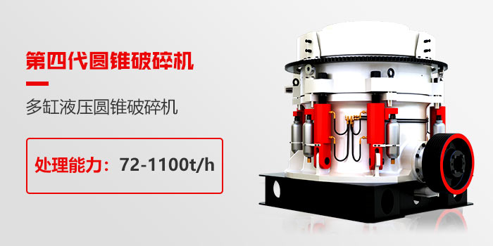 ���ҺѹԲ׶�����