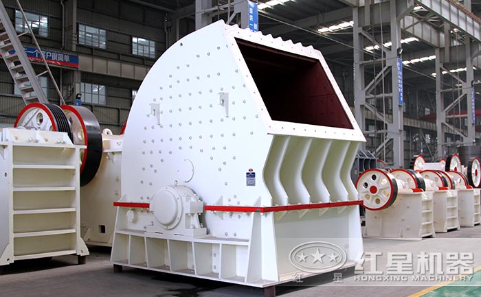 PCZ1308�ʹ�ʽ�����