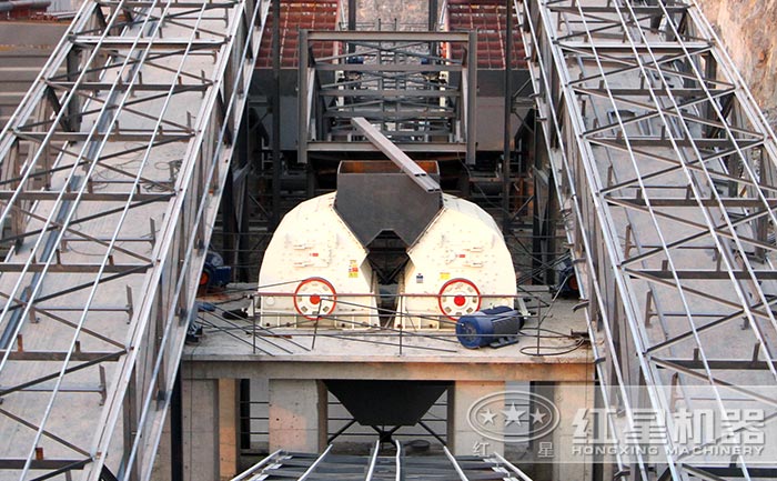 PCZ1308��ʽ������ֳ�