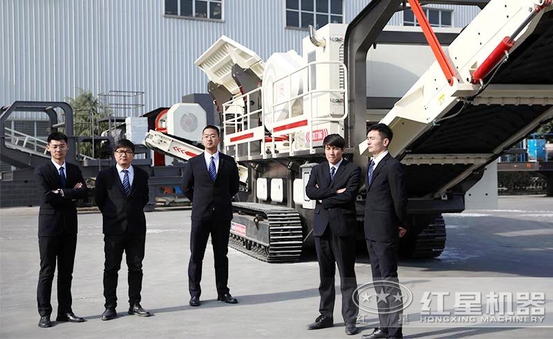 ��������������豸����