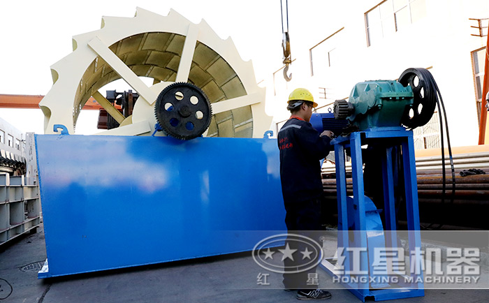 С��ϴʯ������ͼ