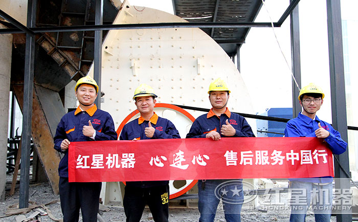 �׻�羺�ۺ����