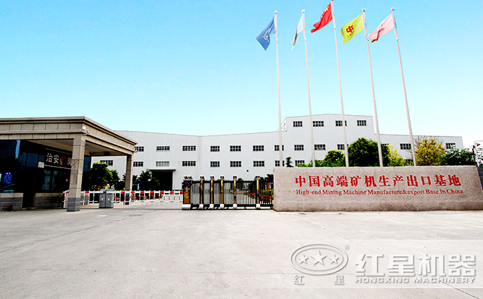 �׻�羺����