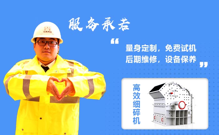 �׻�羺����