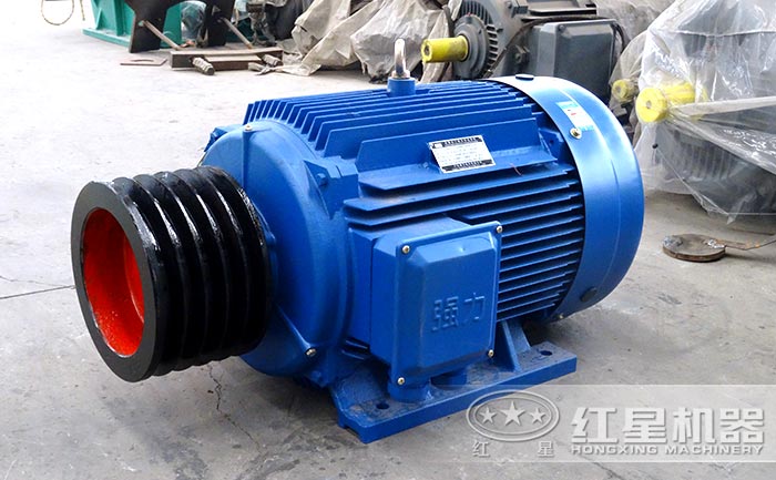 900����Բ׶��������