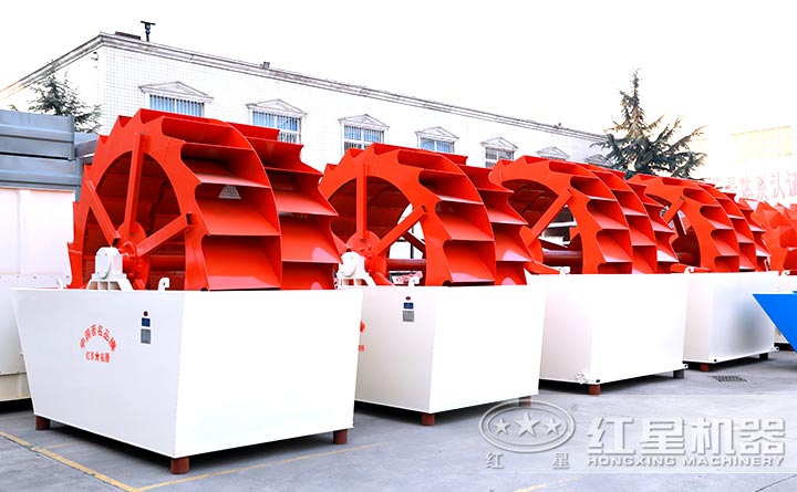 �׻�羺����ɰʯ����