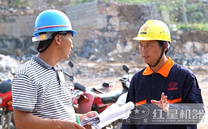 �׻�羺�ۺ��ֳ�