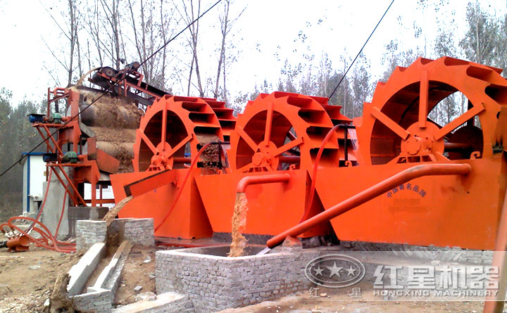 ɽɰϴɰ���ֳ�