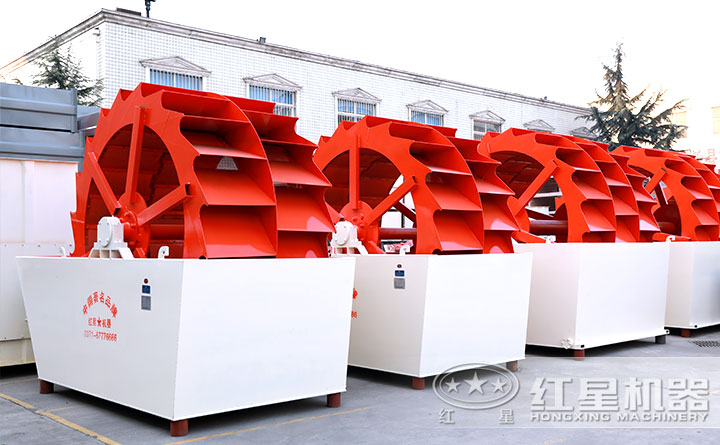 ɽɰϴɳ����