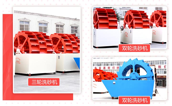 ɽɰϴɰ������