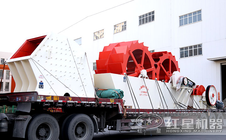 ɽɰϴɰ������