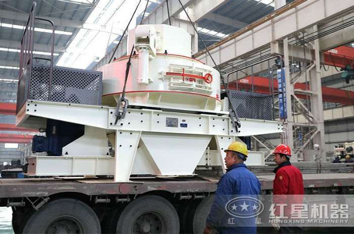 ����ʯʯ���������λ��豸�����ֳ�