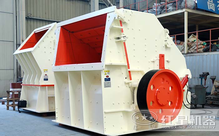 ����ʽ�����