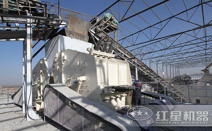 �׻�羺�ۺ��ֳ�