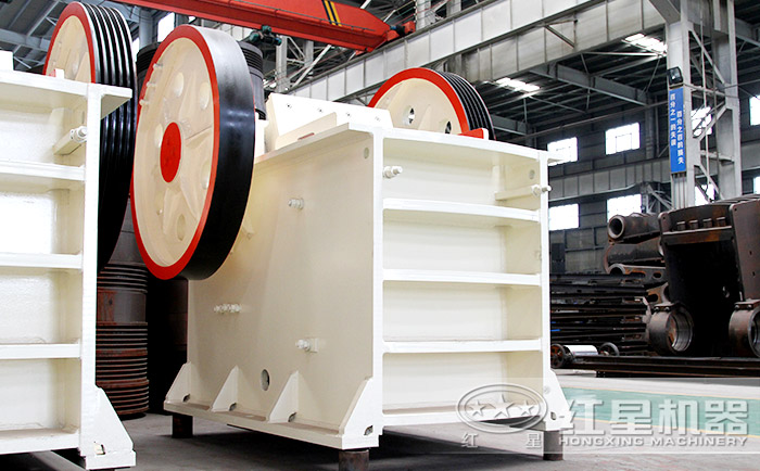 �ʽ�����