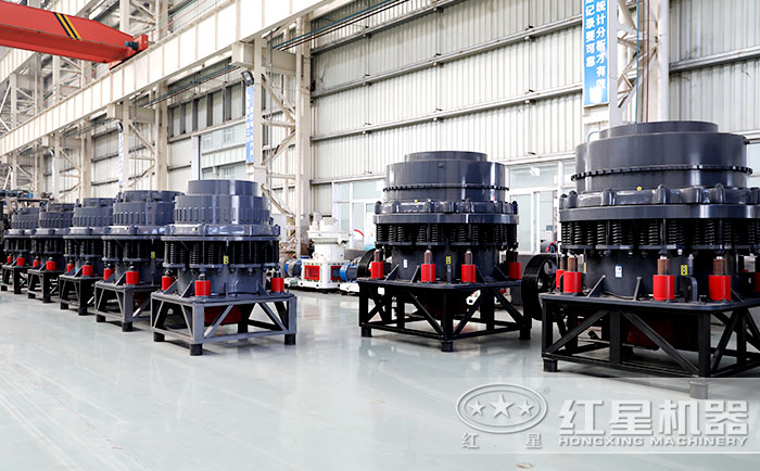 Բ׶ʽ�����