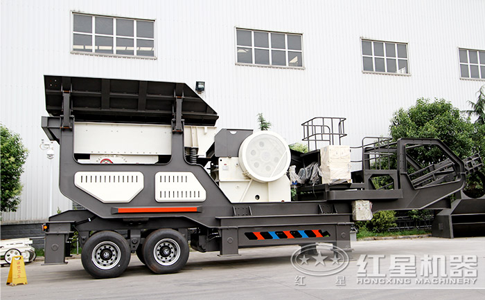 �ƶ�ʽ�����