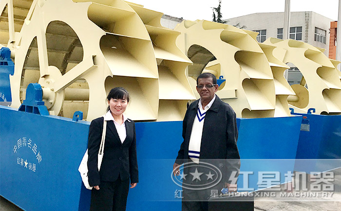 �ͻ������ι�